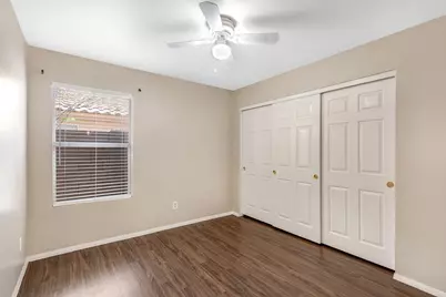 19211 N 78th Avenue, Glendale, AZ 85308 - Photo 15