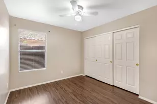 19211 N 78th Ave, Glendale, AZ 85308 - Photo 15