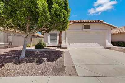 19211 N 78th Avenue, Glendale, AZ 85308 - Photo 1