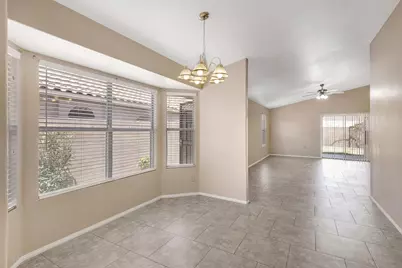 19211 N 78th Avenue, Glendale, AZ 85308 - Photo 9
