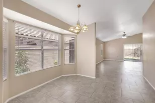 19211 N 78th Ave, Glendale, AZ 85308 - Photo 9