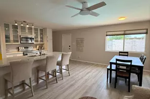 6213 E Earll Dr, Scottsdale, AZ 85251 - Photo 1