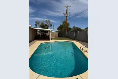 6213 E Earll Drive, Scottsdale, AZ 85251 - Photo 17