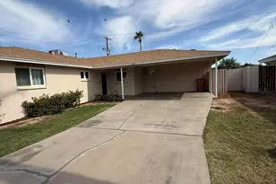 6213 E Earll Dr, Scottsdale, AZ 85251 - Photo 3