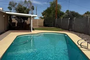 6213 E Earll Dr, Scottsdale, AZ 85251 - Photo 17