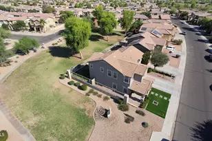 4847 N 110th Ln, Phoenix, AZ 85037 - Photo 37