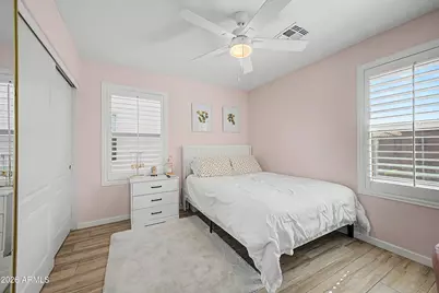 4847 N 110th Lane, Phoenix, AZ 85037 - Photo 23