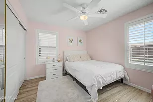 4847 N 110th Ln, Phoenix, AZ 85037 - Photo 23