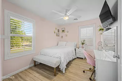 4847 N 110th Lane, Phoenix, AZ 85037 - Photo 21