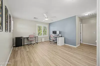 4847 N 110th Lane, Phoenix, AZ 85037 - Photo 27
