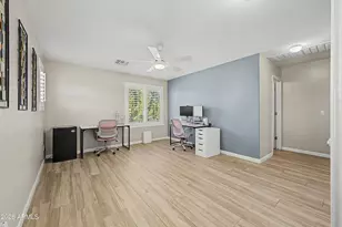 4847 N 110th Ln, Phoenix, AZ 85037 - Photo 27