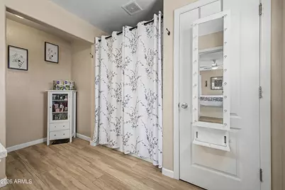 4847 N 110th Lane, Phoenix, AZ 85037 - Photo 19