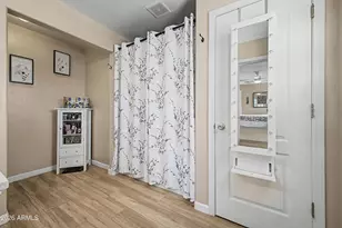 4847 N 110th Ln, Phoenix, AZ 85037 - Photo 19