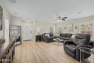 4847 N 110th Lane, Phoenix, AZ 85037 - Photo 7