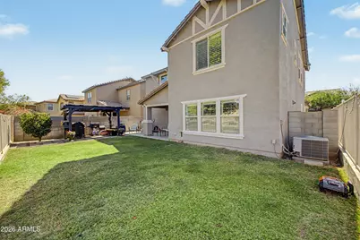 4847 N 110th Lane, Phoenix, AZ 85037 - Photo 31