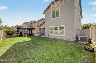 4847 N 110th Ln, Phoenix, AZ 85037 - Photo 31