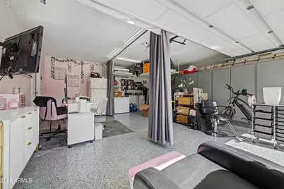 4847 N 110th Lane, Phoenix, AZ 85037 - Photo 29