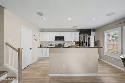 4847 N 110th Lane, Phoenix, AZ 85037 - Photo 13