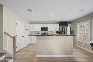 4847 N 110th Ln, Phoenix, AZ 85037 - Photo 13