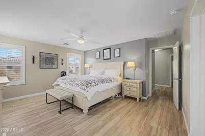 4847 N 110th Lane, Phoenix, AZ 85037 - Photo 17