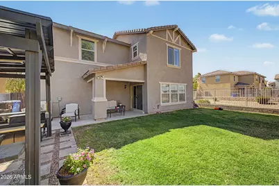 4847 N 110th Lane, Phoenix, AZ 85037 - Photo 33