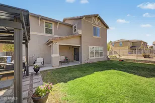 4847 N 110th Ln, Phoenix, AZ 85037 - Photo 33