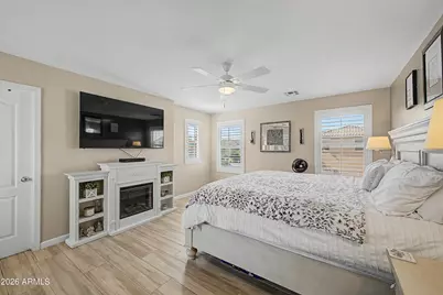4847 N 110th Lane, Phoenix, AZ 85037 - Photo 15