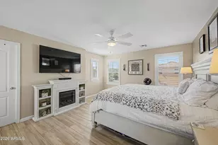 4847 N 110th Ln, Phoenix, AZ 85037 - Photo 15