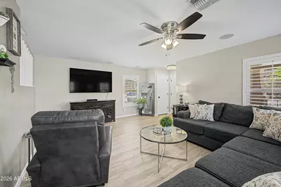 4847 N 110th Lane, Phoenix, AZ 85037 - Photo 9