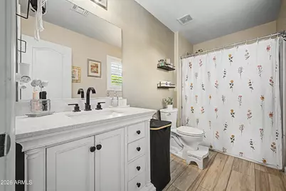 4847 N 110th Lane, Phoenix, AZ 85037 - Photo 25