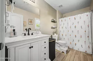 4847 N 110th Ln, Phoenix, AZ 85037 - Photo 25