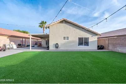 11580 W Hubbell Street, Avondale, AZ 85392 - Photo 5