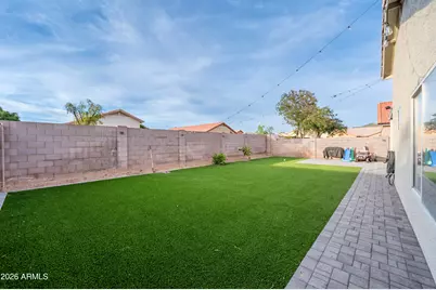 11580 W Hubbell Street, Avondale, AZ 85392 - Photo 7