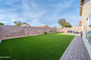 11580 W Hubbell St, Avondale, AZ 85392 - Photo 7