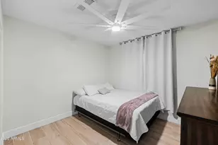 11580 W Hubbell St, Avondale, AZ 85392 - Photo 13