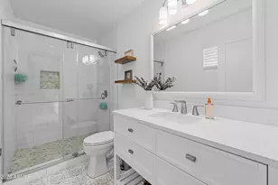 11580 W Hubbell St, Avondale, AZ 85392 - Photo 21