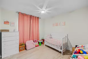 11580 W Hubbell St, Avondale, AZ 85392 - Photo 11