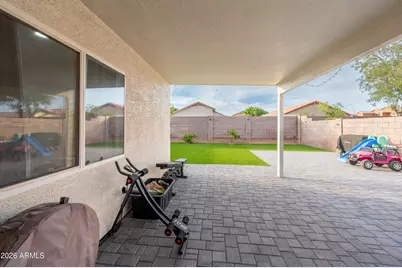 11580 W Hubbell Street, Avondale, AZ 85392 - Photo 9