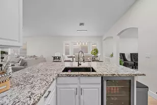 11580 W Hubbell St, Avondale, AZ 85392 - Photo 27