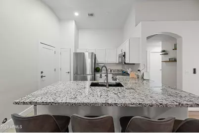 11580 W Hubbell Street, Avondale, AZ 85392 - Photo 23