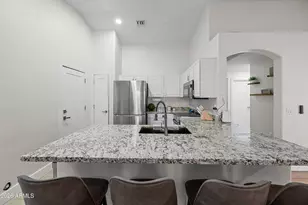 11580 W Hubbell St, Avondale, AZ 85392 - Photo 23