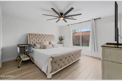 11580 W Hubbell Street, Avondale, AZ 85392 - Photo 15