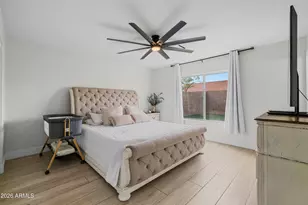 11580 W Hubbell St, Avondale, AZ 85392 - Photo 15