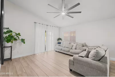 11580 W Hubbell Street, Avondale, AZ 85392 - Photo 19