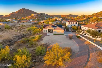 412 E Yearling Road, Phoenix, AZ 85085 - Photo 47