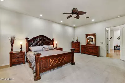 412 E Yearling Road, Phoenix, AZ 85085 - Photo 17