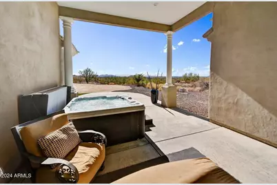 412 E Yearling Road, Phoenix, AZ 85085 - Photo 53