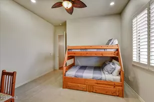 412 E Yearling Rd, Phoenix, AZ 85085 - Photo 21