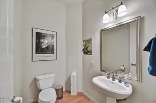 412 E Yearling Rd, Phoenix, AZ 85085 - Photo 25