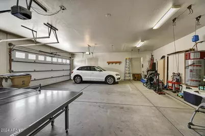 412 E Yearling Road, Phoenix, AZ 85085 - Photo 29